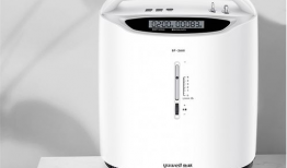 家用制氧机什么牌子好,选购好氧生活必备神器