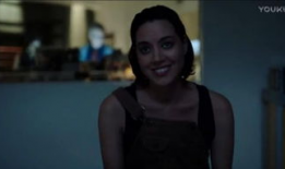 欧美视频在线,探索流行文化的视觉盛宴