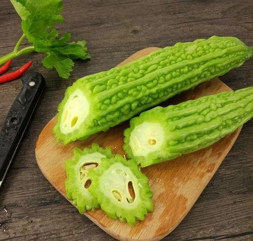 娱乐吃瓜二十五,吃瓜群众深度解析二十五